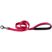 Ferplast Daytona G20/120 Strap Rosa