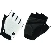 Agu Handschuhe Super Gel | Größe XS