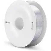 Fiberlogy 3D-Kunststoffe Easy ABS 1,75 mm 0,75 kg