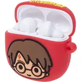Nacon Harry Potter Kabellose Kopfhörer