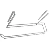 Metaltex Easyroll Küchenrollenhalter 35x18x10 Cm