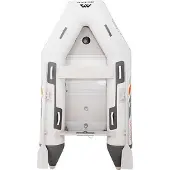 Aqua Marina Schlauchboot DeLuxe - 330 cm