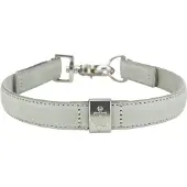 Trixie Be Nordic Zug-Stopp-Halsband - L / XL