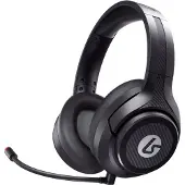 Power A LS15X XB WL Gaming Headset Black