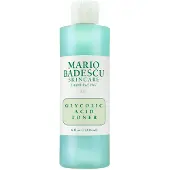 Mario Badescu Glycolic Acid Toner
