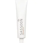 Sassoon Chromatology Cremablond 60 ml 12