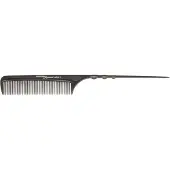Hercules Sägemann Carbon Comb HC S16