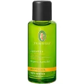 Primavera Jojoba ÖL Bio 100 ml Körperpflege