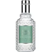 4711 Acqua Colonia Matcha & Frangipani Eau de Cologne 50ml