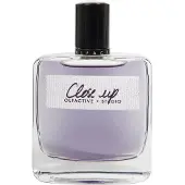 Olfactive Studio Unisexdüfte Close up Eau de Parfum Spray