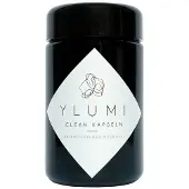 YLUMI Clean Kapseln 60 St
