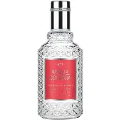 4711 Goji & Cactus Extract Eau de Cologne 50 ml (unisex)