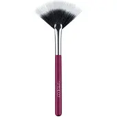 Artdeco Fan Brush