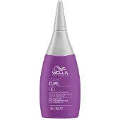 Wella Creatine+ Curl