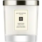 Jo Malone Kerze mit Holzsalbei und Meersalz – 200 g