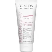 Revlon PROFESSIONAL RVL Barrier Cream 100ml