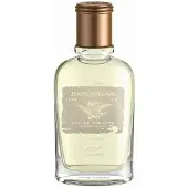 Replay Jeans Original for Him Eau De Toilette 50 ml (man)