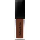 Smashbox Always On Liquid Lipstick 4 ml True Grit Flüssiger Lippenstift C2NP060000