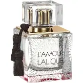 Lalique L Amour Eau De Parfum Spray 50ml