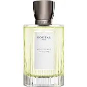 Goutal Ninfeo Mio Eau de Toilette 100 ml