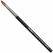 Da Vinci Classic-Lippenpinsel