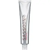 Sassoon Chromatology Cremagel Cremehaarfarbe 60 ml Zyklamen