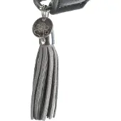 Trixie Active Comfort Galgos 60 Mm Hundehalsband