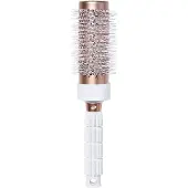 T3 Haarbürsten Volume 2.5 Round Professional Ceramic-coated Brush 1 Stk.