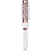 T3 Volume 2.0 Round Brush