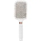 T3 by SMOOTH PADDLE BRUSH (D0102H5F4M6)