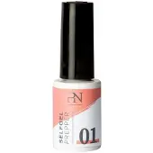 PN Selfcare PN Selfgel Gellack Prepper 6 ml Nagellack