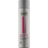 Londa Professional , Pro Color Radiance, Vitamin E, Hair Shampoo, For Colour Protection, 250 ml