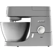 Kenwood Chef KVC3100S