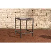 CLP Tisch Alia