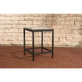 CLP Tisch Alia