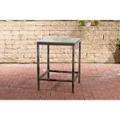 CLP Tisch Alia 5mm