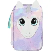 Ylvi & the Minimoomis - Pencil Case with ears (411604)