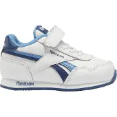 Reebok Sneakers für Kinder Royal Classic Jogger 3