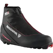 Rossignol Herren Langlaufschuhe XC-2