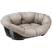 Ferplast Sofa 8 Hundedecke