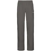 Head Herren Trainingshose CLUB Pants M