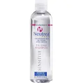 Neutrea 5% Urea Shampoo 250 ml