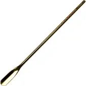 Kruve Brew Stick V2.0 gold