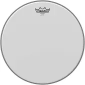 Remo Emperor Coated BE-0106-00 6" Tom Head - Tom-Fell