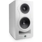 Kali audio IN-5 Weiß
