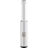 PFERD TOOLS Diamant-Trockenbohrer DPD PSF für Fliesen, Bohrmaschine