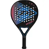Dunlop Boost Lite Padelschläger