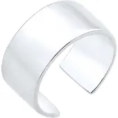 Elli Ohrringe 925 Sterling Silber in Silber | Gr.: onesize