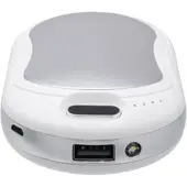 Origin Outdoors Powerbank USB Handwärmer 10000 mAh