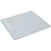 Lenovo Acc Legion L Gxh1c97868 Mauspad 45x40 Cm